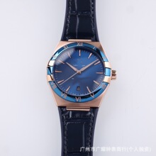 �羳ŷ�������¿������������ʯ40MM�Զ���е��ʿƤ���ֱ���ó43