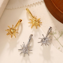 �W���p��18K�~�̫ꖵ���diy�Ʒ���С���³��߹����朒������