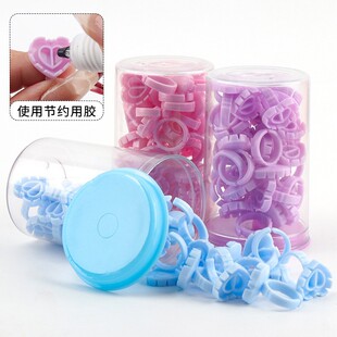 ���lͰ�b�������ν�ָ��30ֻ�b�޽ӽ�ë���zˮ�бP�_�����y������