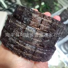 ����ɣ���Eʯԭʯ���� ��Ů�������ǲ����Eʯ���� ������������l