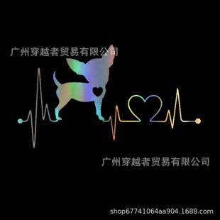 ���Q�ĄӼ����޳��������ˮ������ĥ��܇늄�Ħ��܇�N15.2x8.6cm