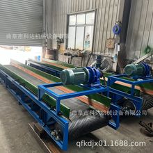 ����ӹ����a�����w��Ƥ��ݔ�͙C ���b�b܇Ƥ��ݔ�͙C