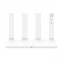 �m���A��tc7206��Ű� tc7208ͨ�� wifi6+ ȫǧ���p�l ax3 pro