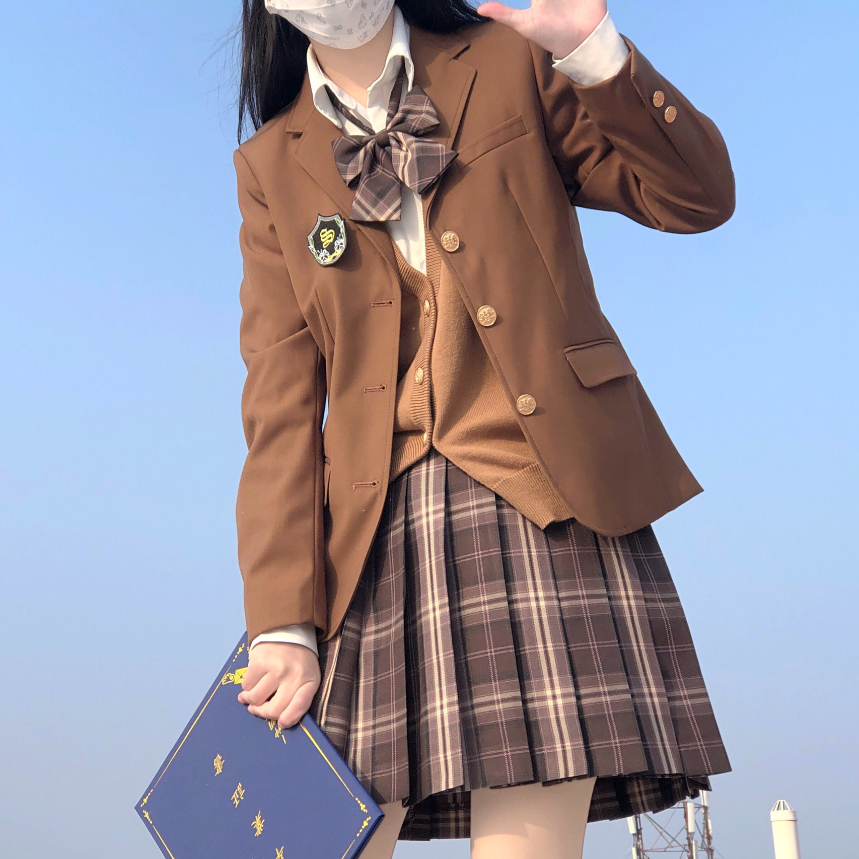 i2uUjf6mxdTrdS49SARwxMtfOQcplIITBntv