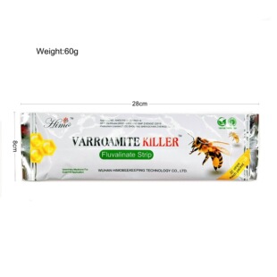 ��ș�\��������֬�l20Ƭ�b ��ط��� �B�乤�����l�S��ֱ�N��Ʒ