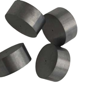 专业金属17年 钨钴合金锭 钨钴锭 碳化钨-钴硬质合金锭 定 制加工