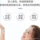 Chinese goods fantasy jasmine fragrance bath soap classic aromatic skin care anti-mite cleaning lasting fragrance face washing soap