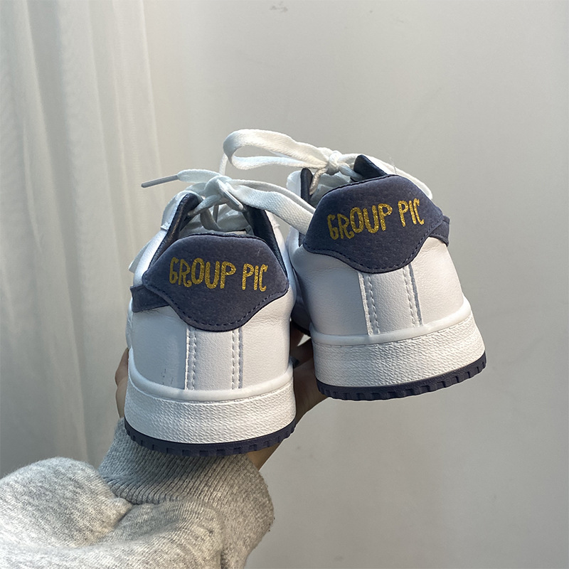 _0012_IMG_4046(20210302-165358