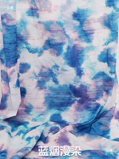 �ֹ��ֹ����|�u׃̨���������y�����L���ϲʺ�DIY��������Ⱦ��ɫ