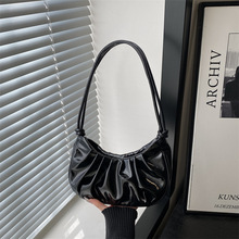 �n������Ҹ�μ��Ů����r�К��|�ް�Ů��2025�¿�����������