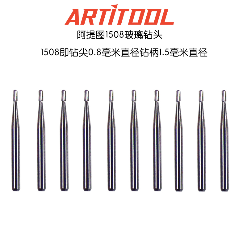 Glass Tools Open Shop Wholesale Vacuum Pump M3 Small Steel Pump Tektronix Vacuum Pump