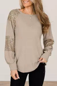 Bb117 001