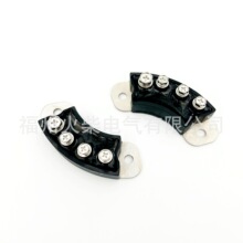 MXG50-12 MXY50-12 ���D����ģ�K25A 50A ��������Ͱl늙C���