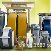 ��BLICKLE�ȿ���LK-ALB200K-FI�f���_݆BH-GSPO65K�����_݆�F؛