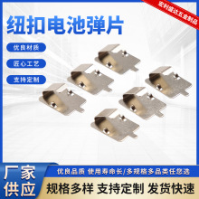 SҹԪ늳Ƭ늳؏Ƭ늘OƬ_늏Ƭ