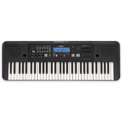YAMAHA/Yamaha HD-300 электронная клавиатура для руководства группой