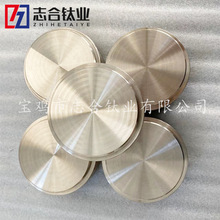 �S�ҬF؛�����߼���99.8% TA1 /TA0 ⁰в� Ҏ���Rȫ ����ă�