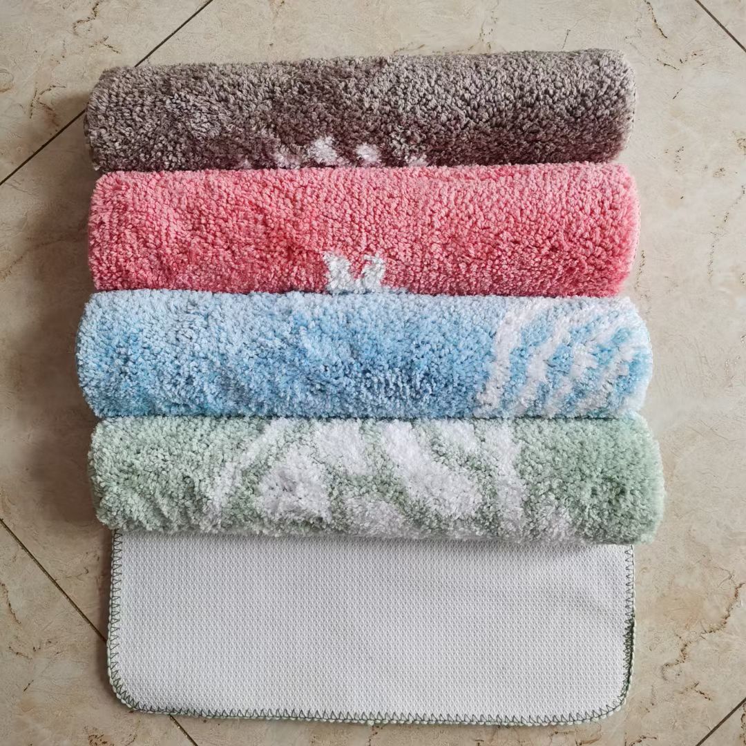 微信图片_20250728162136_74