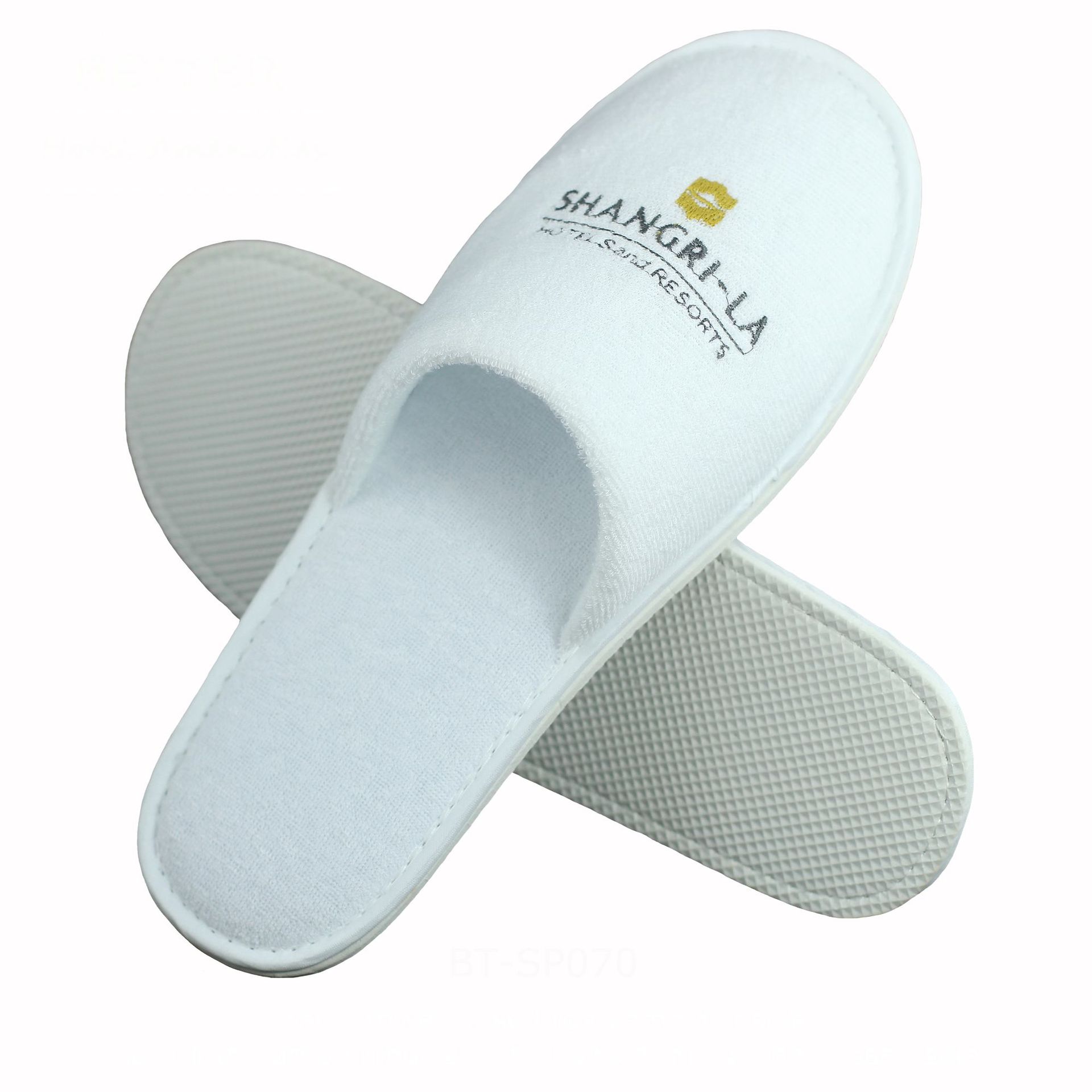 BT-SP070