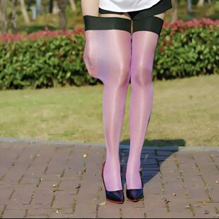 30D�����W��z�͹�ײɫ�LͲ�m �͹�͸����ɫ�z�m�Ĺ��m�͹����z