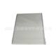 A4 water-based transparent inkjet screen printing abrasive tool exposure pet film light painting material