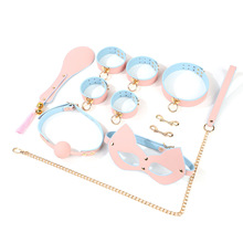 ��Ȥ��Ʒsm�����R������Ƥ���bŮū�������`�{�����_�D�����̾�