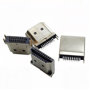 HDMI 19P���^ �A��1.0/1.2/1.6 ֱ� �F���懸�����^