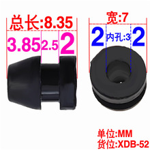 3.0�͸ߜع��z�o���׵���ͨ�����z�p���o���h ��ʽ�o��Ȧ�����w