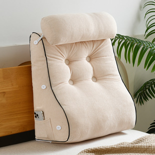 ���^���|ܛ�����Ͽ����󿿱��|����Ů��˯�Xɳ�l�o����������W��