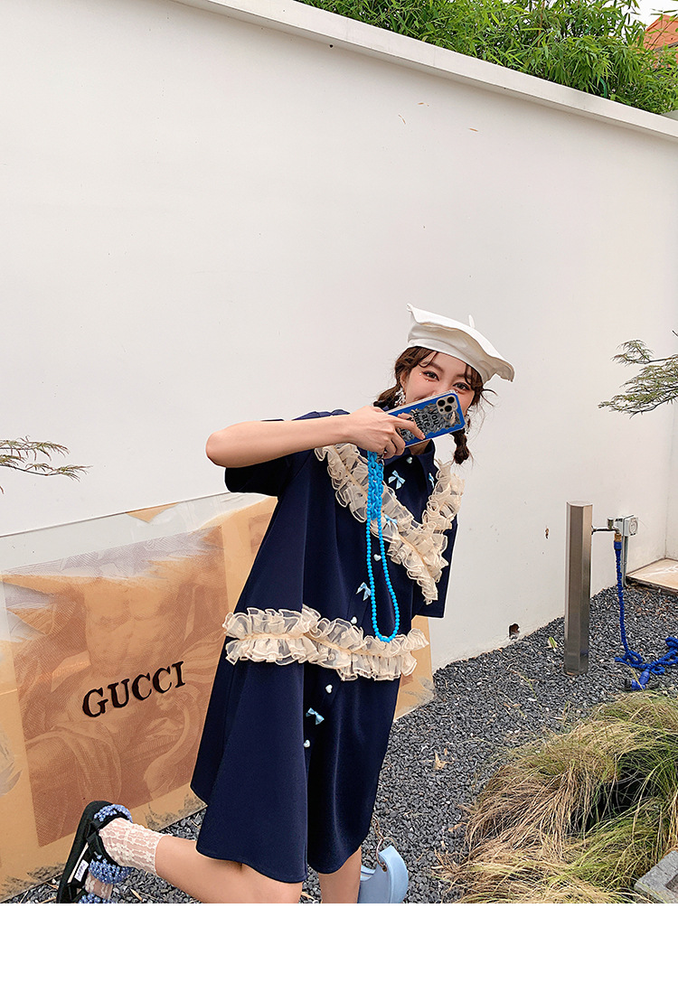 特価セール ヨーロピアンデザイン非対称キクラゲスプラ レディース服 在庫再入荷