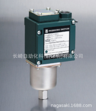 日本太平真空开关SZ-01BSVW议价