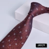 JHX29