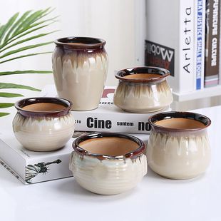 ���⻨���մɴ�̖��}�W�tС��͸����Մ��⺆�s�̨����