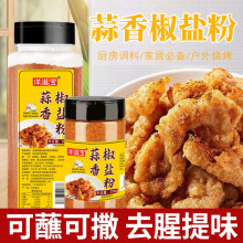 �������㽷�}���}�h�{ζ������ƤƤ�r�ŹǝM���㽷�}���ß����{��