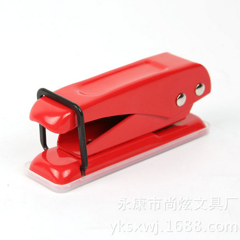 9318092643_728478198