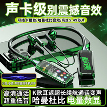 2025�����{�����C�o������忨������\�ӳ��L�m���m��늸��֙C