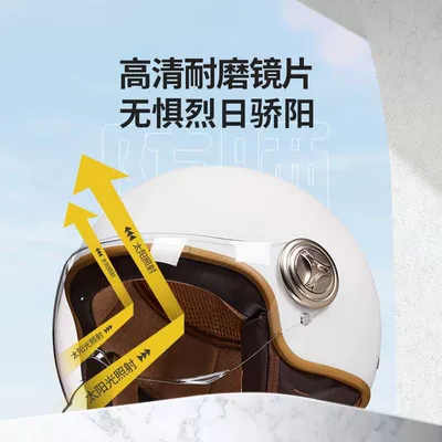 Universal – New Standard 3C Auto Parts and Accessories