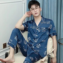 ˯����ʿ�ļ��z�I���z�����Lѝ�Ҿӷ��������챡��z�I���b