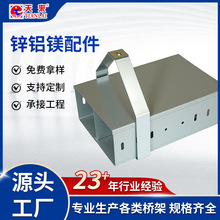 �\�X�V��������|���֧�ܾ����B�Ӽ����٘������S�����l