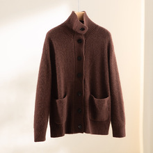 ��ţ�q�_��Ů�߼��І��ſ۸��I��ůᘿ������������ﶬ�bŮ�b�¿�