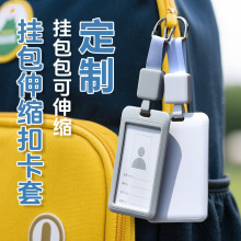 �����s����У�@���G�T������  ����s�ے��K���ƹ����W�����