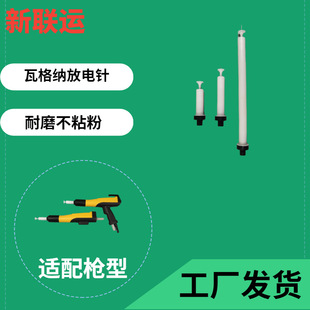 �߸�{늘O�����ᘘ��^�o늷�ĩ���T���ۙC���