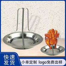 ����Ұ�I���P䓿��u�ܲ��u�ܺ濾�u�P�՚�ը偟����������l