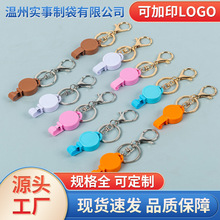 С̖������A�������ÿ��俗�����K�����������ۿ�ͨ��s��ɫ耳�