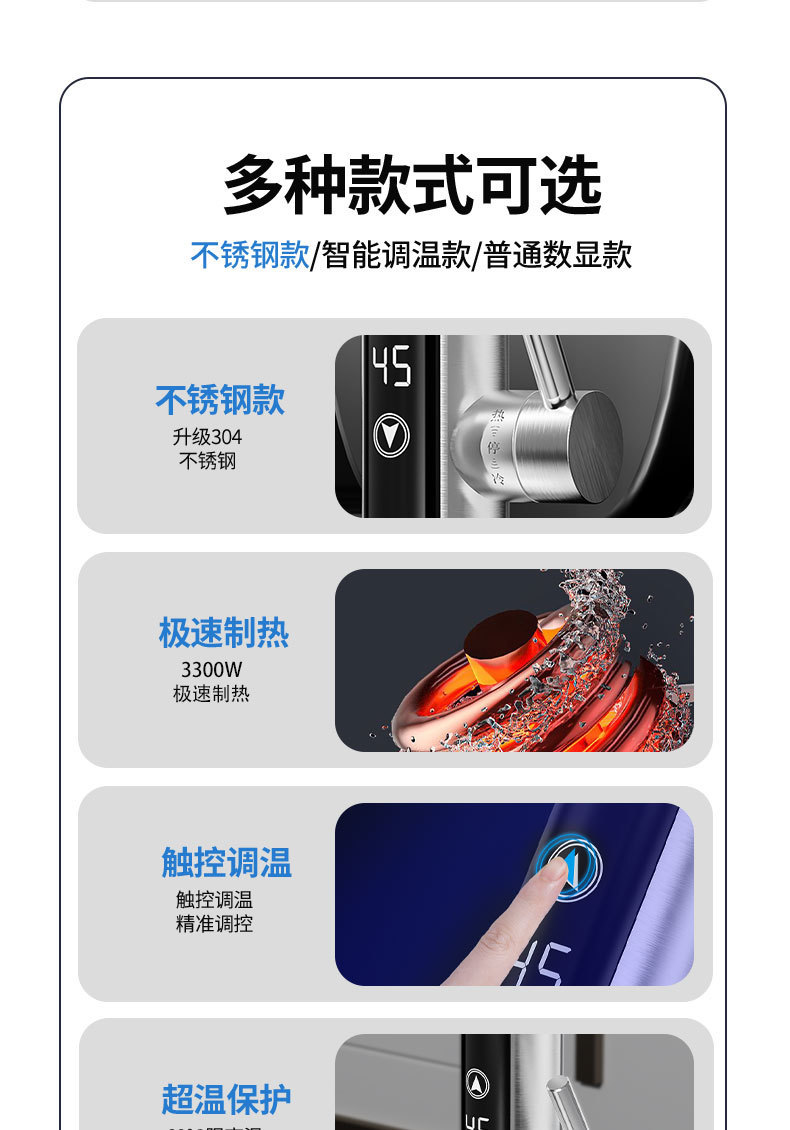 da65abd3-4dd0-4110-b14d-282acccf21a0.jpe