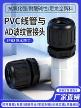 ��ȼ�D��AD���y�ܺ�PVC���ܽ��^��������ܛ���cPVCӲ�܌����^