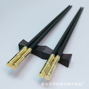 �S�����l���Ì�ľ��̴ľ���Ӽ�ͥ10�p���b�o��oϞ�;���ľ��