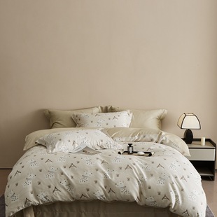 2025�¿�߼����Rِ���m����z���aӡ���ļ��ױ��z�����ļ��ߙn