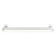 Table Lamp Wall-mounted Long Strip Children's Eye Protection Learning Special Full Spectrum Desk Large Street Lamp Cabinet Plate Clip-type Myopia Prevention