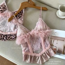 �¿�˯��Ů�m͢�L���������L�Շ��������׵����_�������Lѝ���b